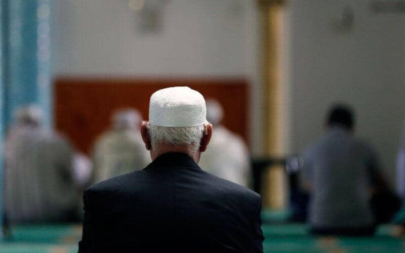 Morocco Suspends Imam for Political Posts on Facebook, Violating Religious Duties Law