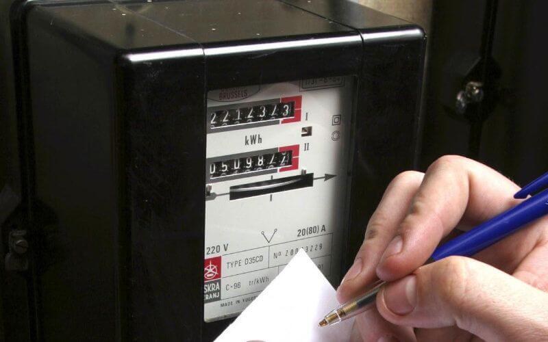 Morocco Suspends Utility Meter Readings, Offers Bill Payment Relief Amid Pandemic