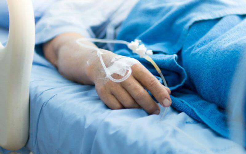 Morocco Swine Flu Outbreak: Death Toll Rises to 16 as Health Officials Respond