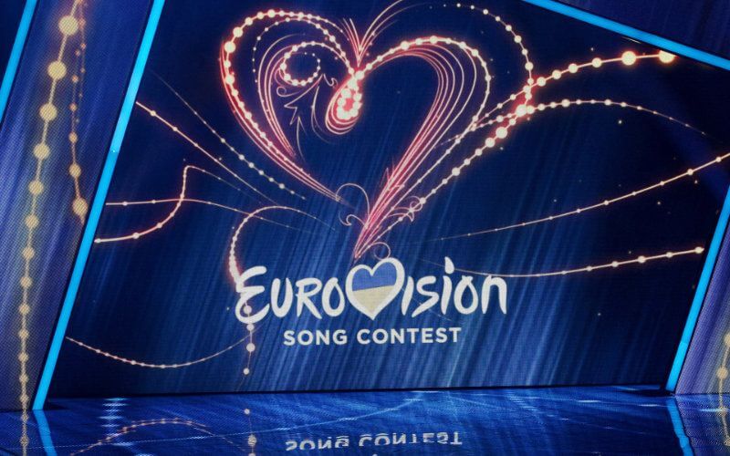 Morocco in Talks to Rejoin Eurovision Song Contest After 44-Year Absence