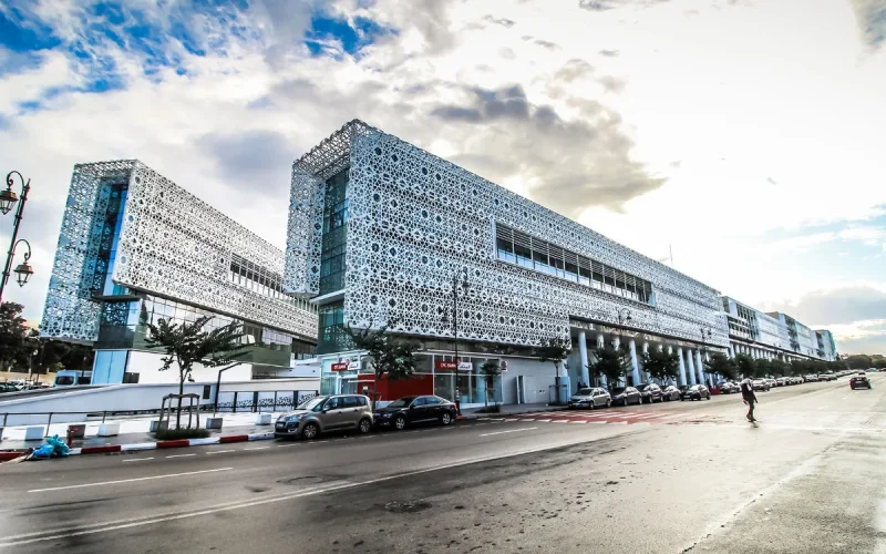 Morocco: the tax authorities launch a massive offensive against "frozen" companies suspected of fraud