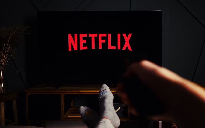 Morocco to Tax Netflix, Spotify, and Other Digital Giants in 2024