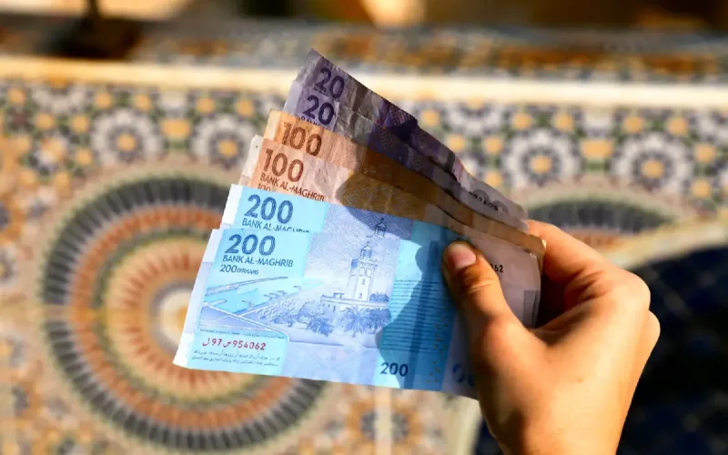 Morocco Tax Reform 2026: New DGI Rules for Businesses and Taxpayers