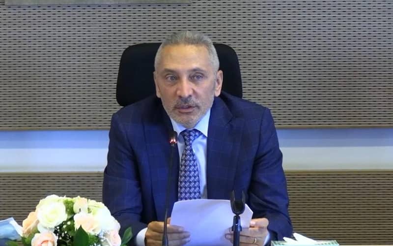 Morocco Threatens Trade Retaliation Against Egypt Over Product Barriers