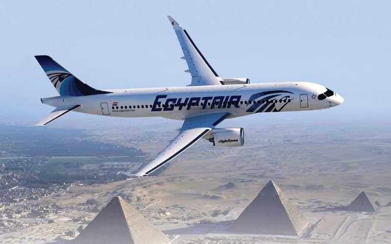Morocco to Tighten Visa Rules for Egyptian Businessmen Amid Fraud Concerns