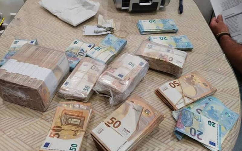 Morocco Tightens Anti-Money Laundering Laws, Mandates Border Declarations