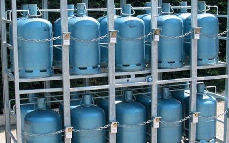 Morocco Tightens Control on Butane Gas Supply Amid Shortage Concerns