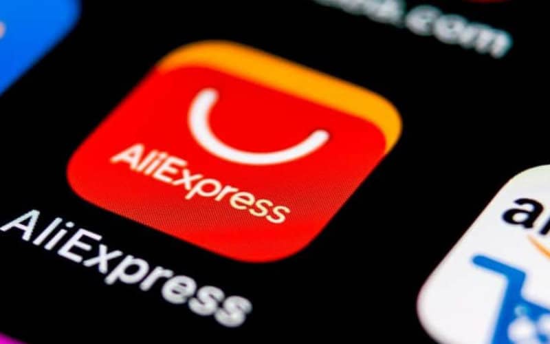 Morocco Tightens Customs on AliExpress and Shein Purchases, Shoppers Face New Taxes