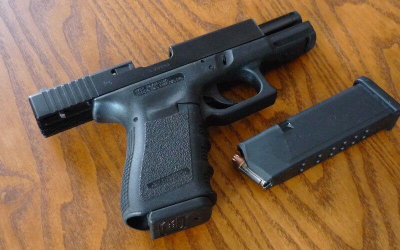 Morocco Tightens Gun Laws After Recent Incidents, Introduces Health Checks