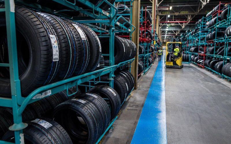 Morocco Tightens Import Controls on Industrial Products, Including Auto Parts and Electronics