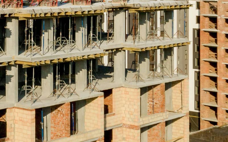 Morocco Tightens Real Estate Oversight in Tangier Following Témara Scandal