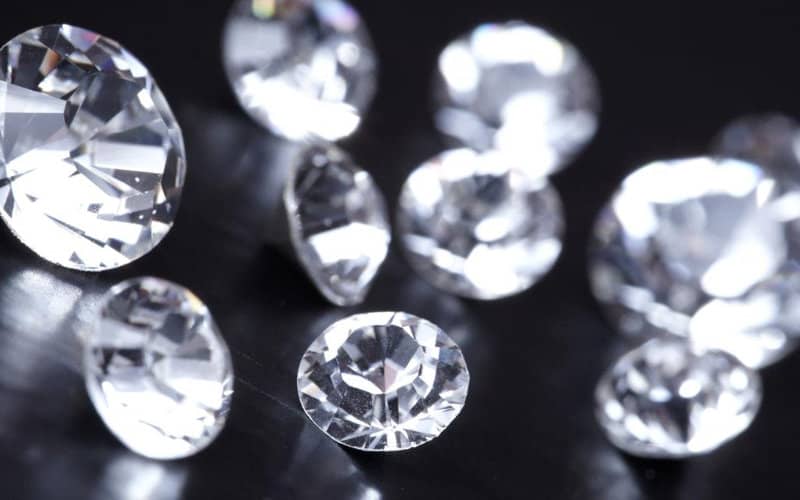 Morocco Tightens Regulations on Precious Stone Transactions to Combat Money Laundering