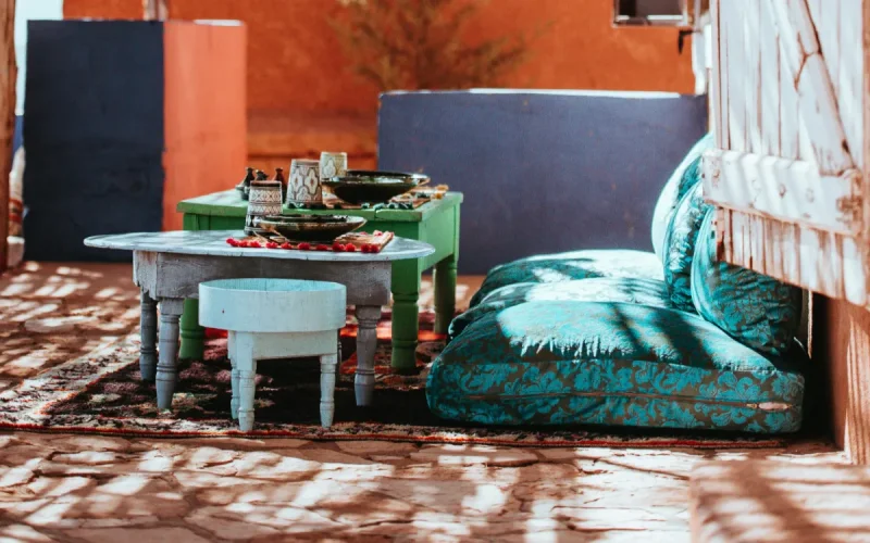 Morocco Tourism Records 2026 MRE Diaspora Growth Strategy