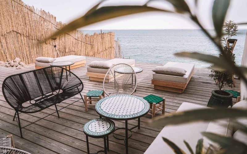 Morocco Tourism Recovery Falls Short of Pre-Pandemic Levels Despite Revenue Gains