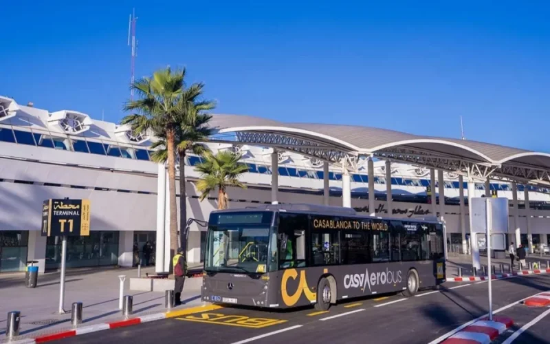 Morocco Travel Allowance 30-Day Rule MRE