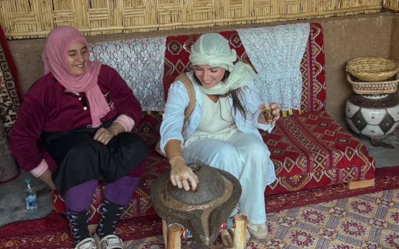 Morocco Travel Tips: 5 Expert Rules for a Smooth Trip