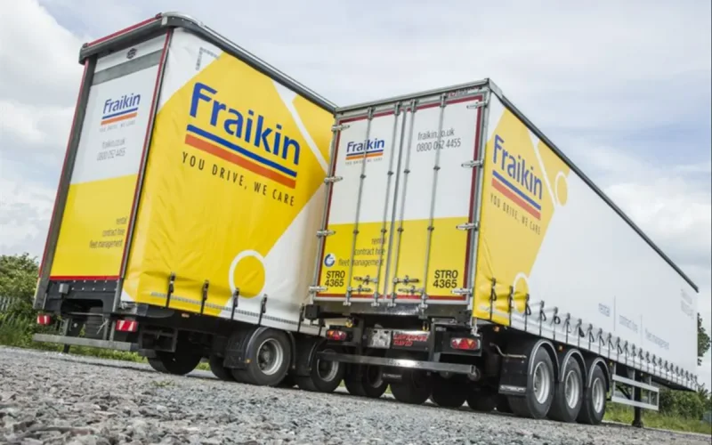 Morocco truck mystery: Allianz avoids 106,000-euro insurance payout