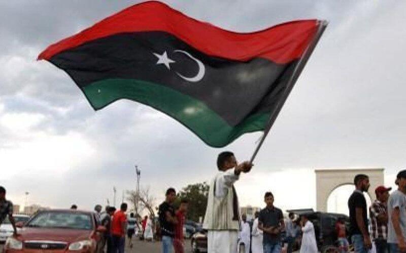 Morocco-Turkey Tensions Rise Over Divergent Approaches to Libyan Crisis