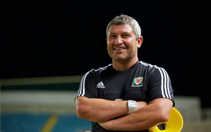 Morocco U20 Soccer Coach Fired Over False Diploma Claims