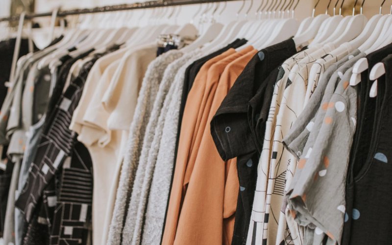 Morocco Unravels Billion-Dirham Customs Fraud by Global Textile Giants