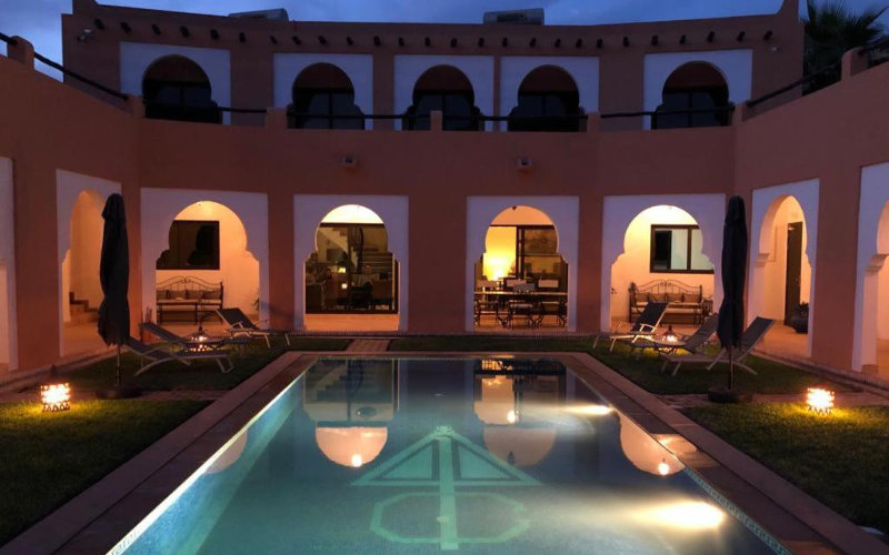 Morocco Unveils $10,000 Housing Subsidy to Boost Real Estate Market