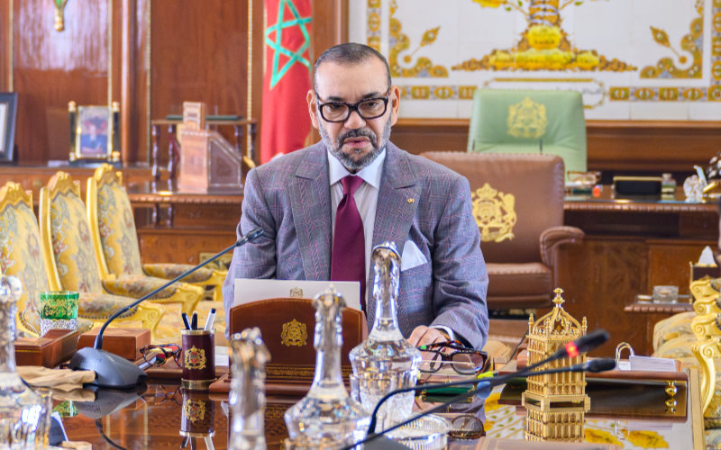 Morocco Unveils $10,000 Housing Subsidy Program to Boost Homeownership