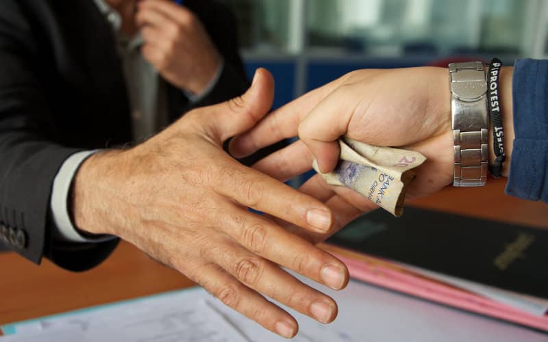 Morocco Unveils Anti-Corruption Authority Bill to Boost Governance and Civic Values