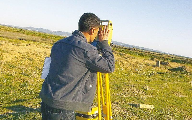 Morocco Unveils National Land Strategy to Boost Sustainable Development