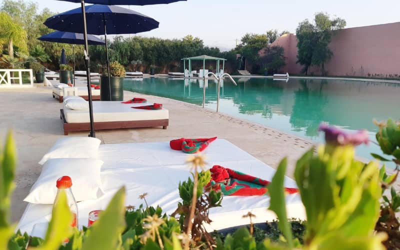 Morocco Unveils Plan to Boost Tourism Sector Amid COVID-19 Crisis