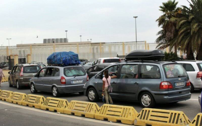 Morocco Unveils Plan to Engage Expatriate Talent in National Development
