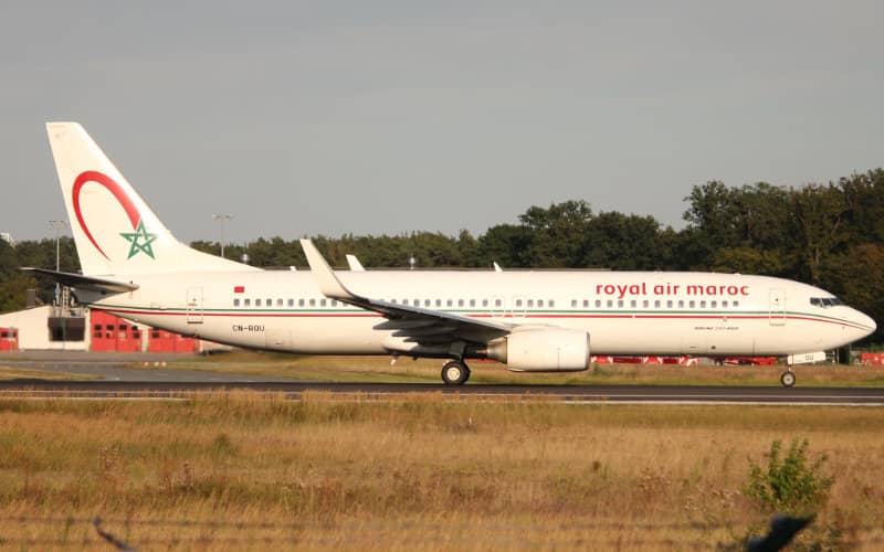 Morocco Unveils Strategy to Boost Tourism Recovery Through Air Travel and Competitive Offers