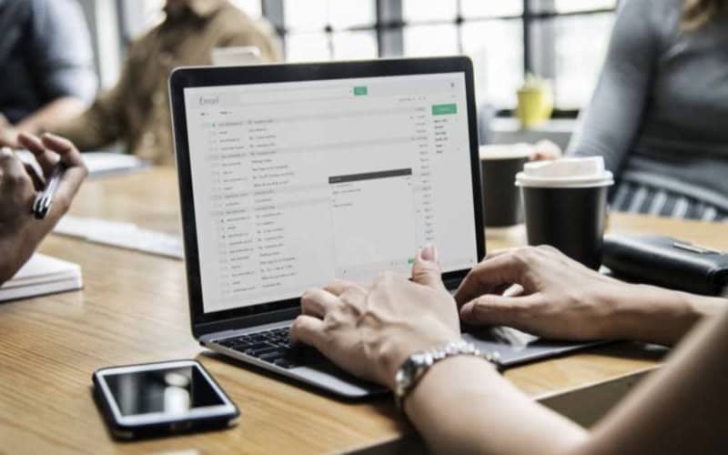 Morocco Urged to Prioritize Digital Strategy for National Development