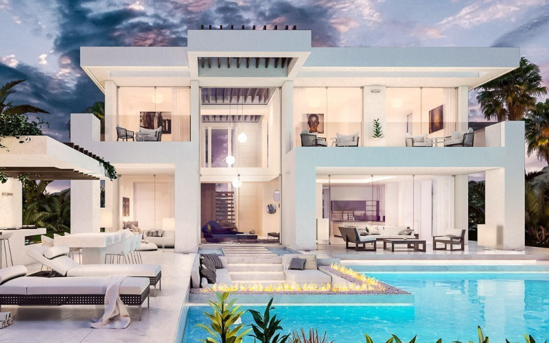 Morocco Urges Citizens to Declare Overseas Assets in New Awareness Campaign