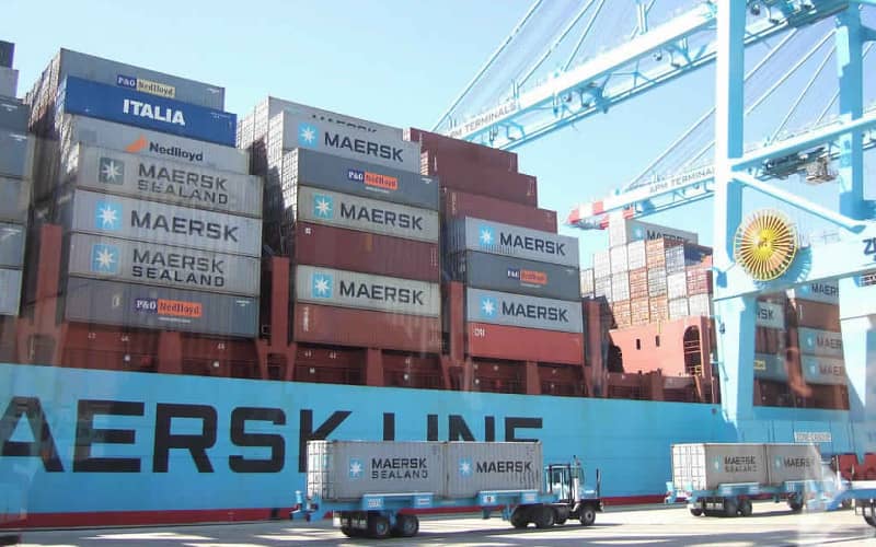 Morocco-US Virtual Summit Aims to Boost Digital Economy in Western Sahara Regions