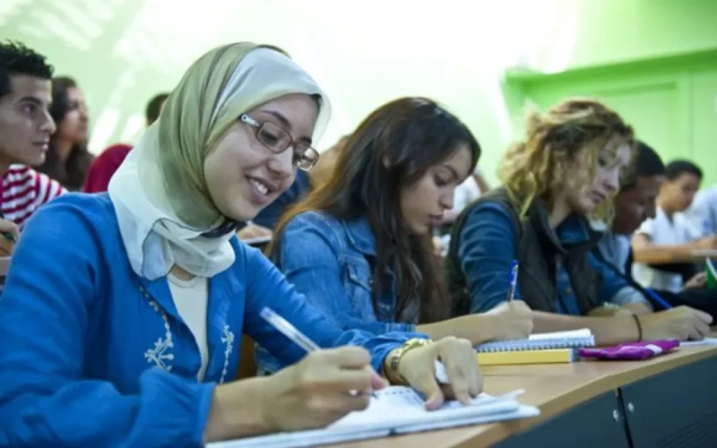 Morocco wants to train thousands of graduates per year in digital