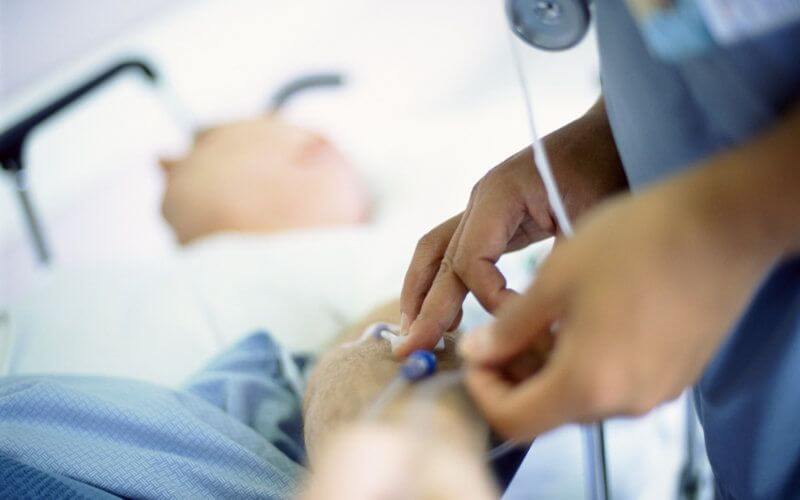 Morocco: Woman Arrested for Scamming Terminal Cancer Patients with Fake Cure