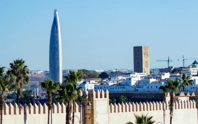 Morocco: World Bank Sounds the Alarm