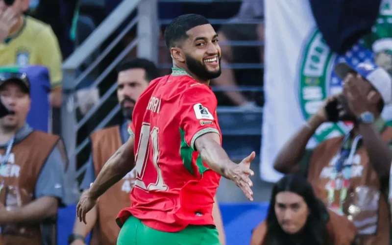 Morocco World Cup 2026: Breaking European bias in football
