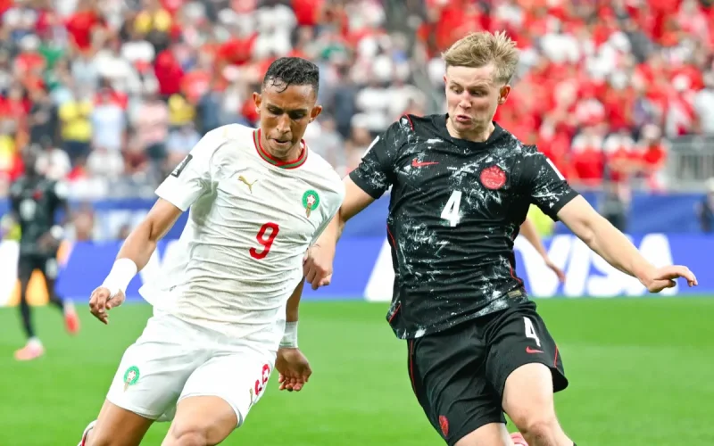 Morocco World Cup Prize Money: 19 Million Dollar Payoff