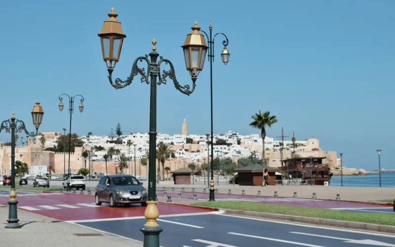 Morocco: Is your company in the tax authorities' sights? 130,000 companies targeted