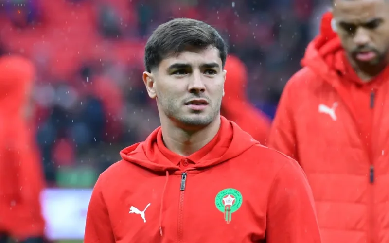 Morocco-Zambia: Enough with the criticism, time for the sacred union behind the Lions