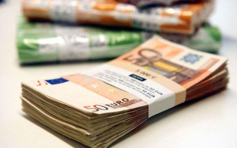 Morocco's Anti-Money Laundering Bill Stalls in Parliament Despite Urgency