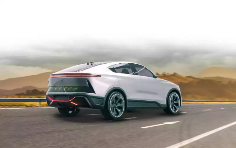 Morocco's Auto Industry Soars: 30% Sales Surge Drives Record-Breaking Year