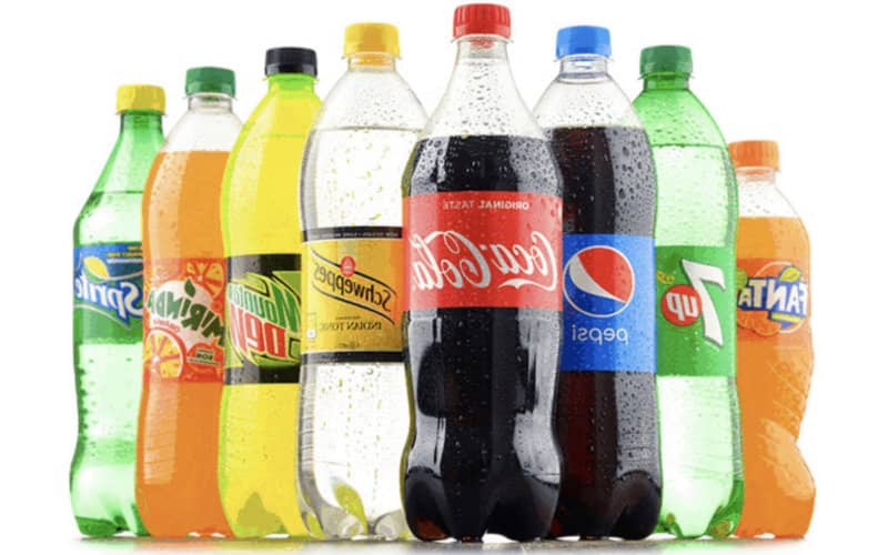 Morocco's Beverage Industry Fights Sugar Tax, Claims Unfair Targeting