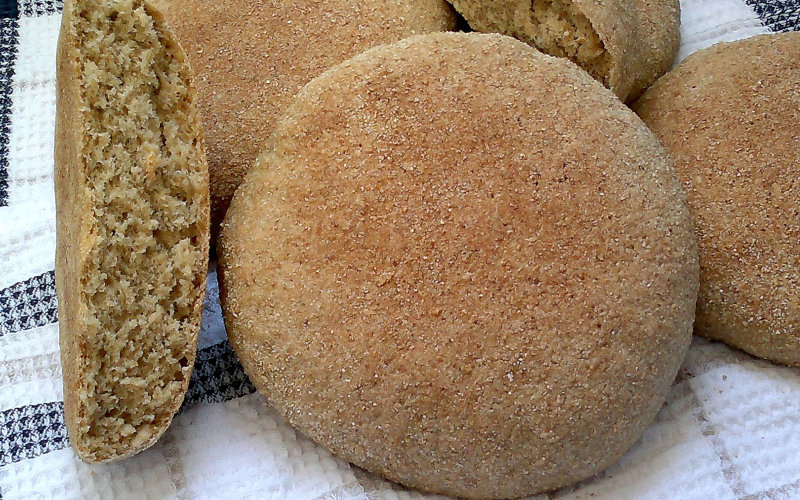 Morocco's Bread Prices Stable for Now, Bakers Federation Confirms