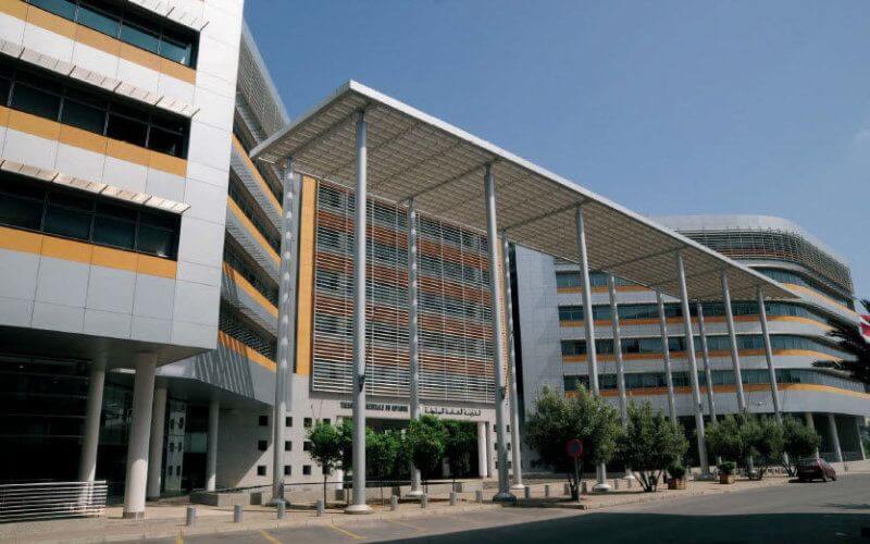 Morocco's Budget Deficit Narrows to 3.6% of GDP in 2019, VAT Arrears Remain High