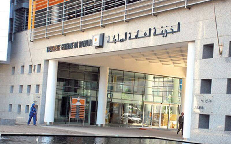Morocco's Budget Deficit Soars to 32.3 Billion Dirhams in September 2019