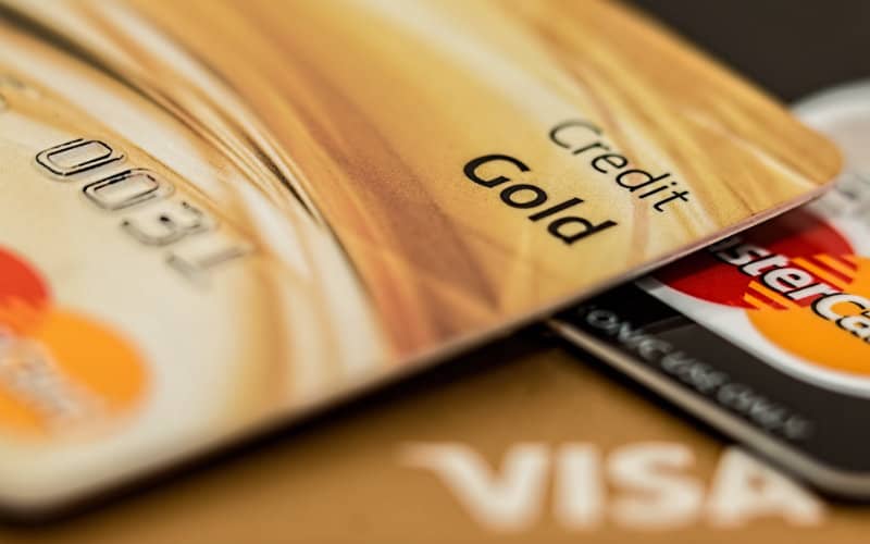 Morocco's Central Bank to Tighten Loan Requirements in 2021 Amid Rising Household Debt