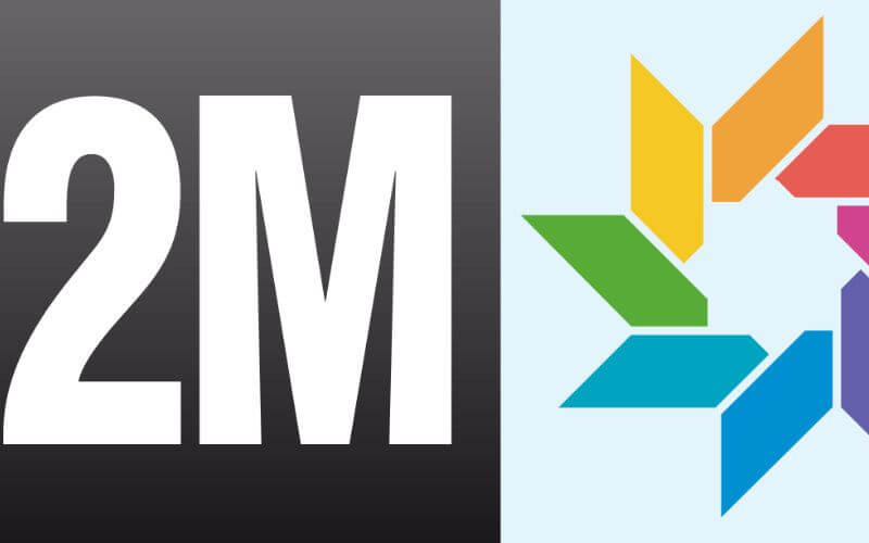 Morocco's 2M TV Channel Faces Financial Crisis Amid Management Woes