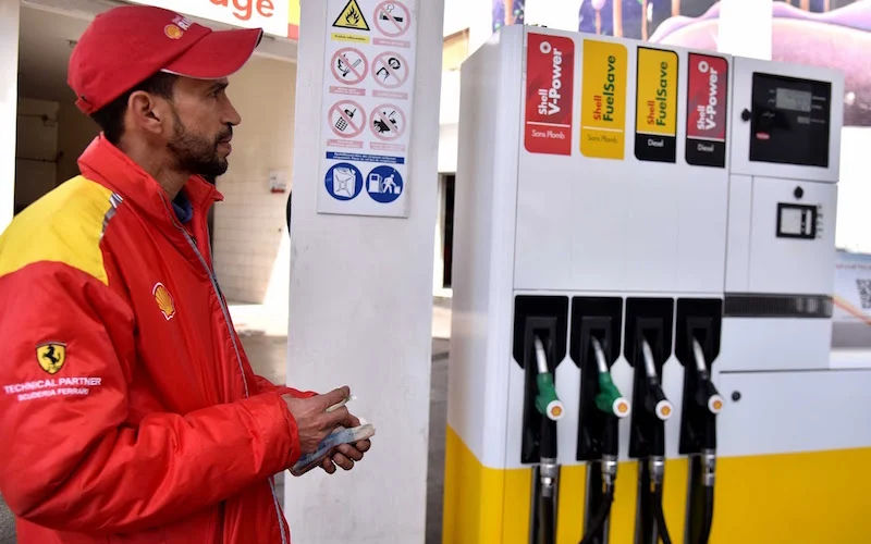 Morocco's Competition Council Calls for Fuel Market Reforms After Margin Analysis